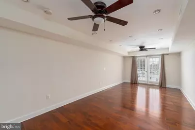 316 Albemarle Street, Baltimore, MD 21202 - Photo 17