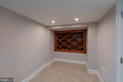 316 Albemarle Street, Baltimore, MD 21202 - Photo 27