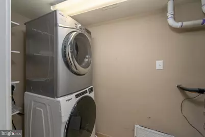 316 Albemarle Street, Baltimore, MD 21202 - Photo 31