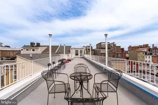 316 Albemarle St, Baltimore, MD 21202 - Photo 39