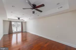 316 Albemarle St, Baltimore, MD 21202 - Photo 15