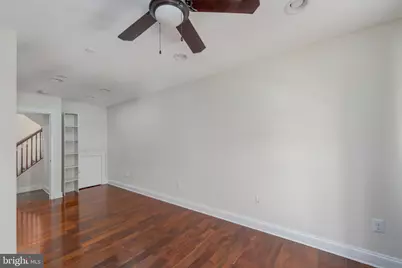 316 Albemarle Street, Baltimore, MD 21202 - Photo 21