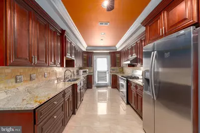 316 Albemarle Street, Baltimore, MD 21202 - Photo 13