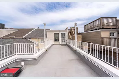 316 Albemarle Street, Baltimore, MD 21202 - Photo 35