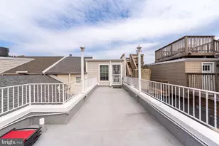 316 Albemarle St, Baltimore, MD 21202 - Photo 35