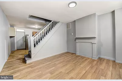 1926 Lemmon Street, Baltimore, MD 21223 - Photo 5