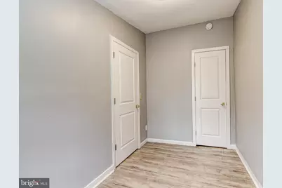 1926 Lemmon Street, Baltimore, MD 21223 - Photo 17