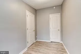 1926 Lemmon St, Baltimore, MD 21223 - Photo 17