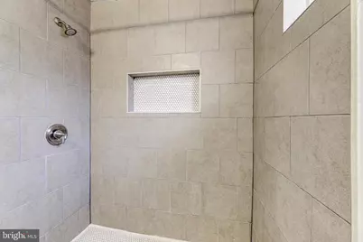 1926 Lemmon Street, Baltimore, MD 21223 - Photo 19