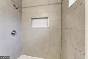 1926 Lemmon St, Baltimore, MD 21223 - Photo 19