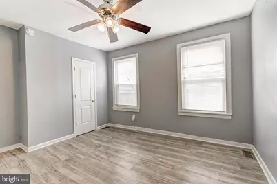 1926 Lemmon Street, Baltimore, MD 21223 - Photo 15