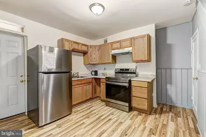 1926 Lemmon Street, Baltimore, MD 21223 - Photo 9