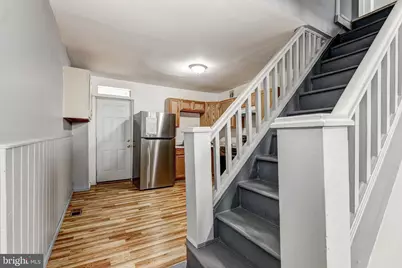 1926 Lemmon Street, Baltimore, MD 21223 - Photo 13