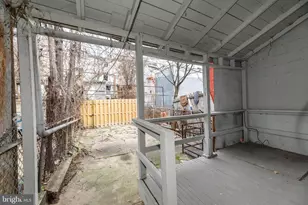 1926 Lemmon St, Baltimore, MD 21223 - Photo 21