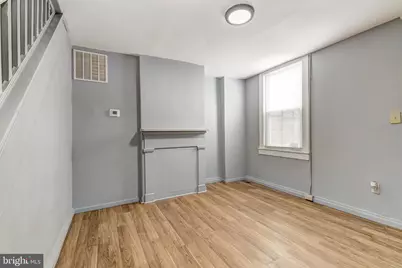 1926 Lemmon Street, Baltimore, MD 21223 - Photo 7