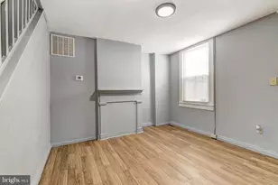 1926 Lemmon St, Baltimore, MD 21223 - Photo 7