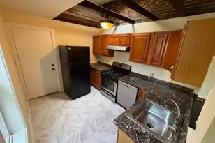 119 Poppleton Street S, Baltimore, MD 21201 - Photo 7