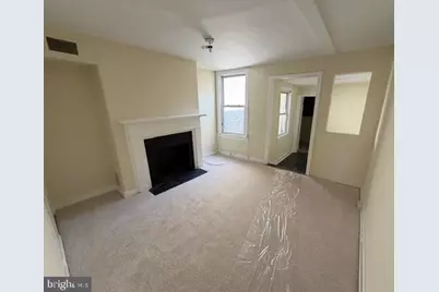 119 Poppleton Street S, Baltimore, MD 21201 - Photo 9