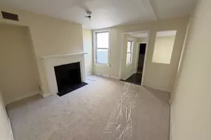 119 Poppleton Street S, Baltimore, MD 21201 - Photo 9