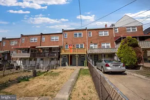 4927 Sinclair Ln, Baltimore, MD 21206 - Photo 37