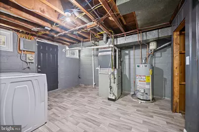 4927 Sinclair Lane, Baltimore, MD 21206 - Photo 15