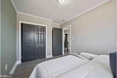 4927 Sinclair Lane, Baltimore, MD 21206 - Photo 25