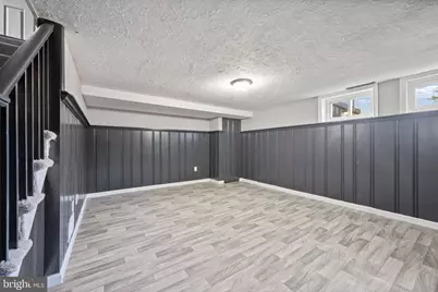 4927 Sinclair Lane, Baltimore, MD 21206 - Photo 13