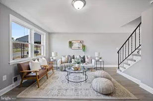 4927 Sinclair Ln, Baltimore, MD 21206 - Photo 7