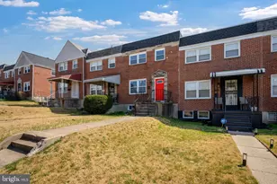 4927 Sinclair Ln, Baltimore, MD 21206 - Photo 3