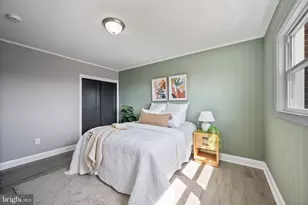 4927 Sinclair Ln, Baltimore, MD 21206 - Photo 19