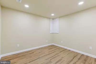 116 Violet Hill White Way, Baltimore, MD 21201 - Photo 17