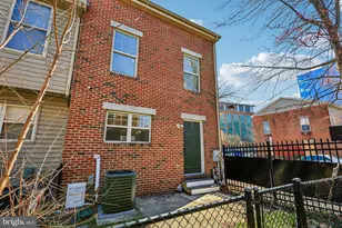 116 Violet Hill White Way, Baltimore, MD 21201 - Photo 31