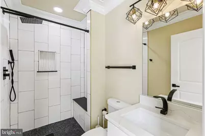 116 Violet Hill White Way, Baltimore, MD 21201 - Photo 29