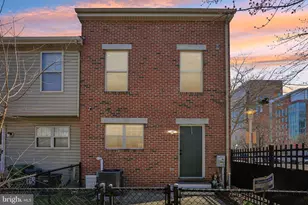 116 Violet Hill White Way, Baltimore, MD 21201 - Photo 41