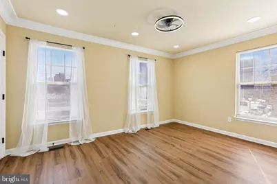 116 Violet Hill White Way, Baltimore, MD 21201 - Photo 27