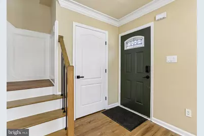 116 Violet Hill White Way, Baltimore, MD 21201 - Photo 3