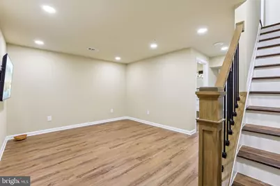 116 Violet Hill White Way, Baltimore, MD 21201 - Photo 13