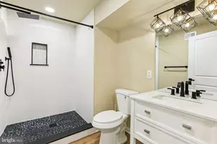 116 Violet Hill White Way, Baltimore, MD 21201 - Photo 15