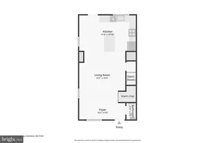 116 Violet Hill White Way, Baltimore, MD 21201 - Photo 45