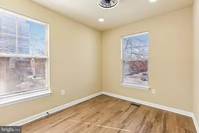 116 Violet Hill White Way, Baltimore, MD 21201 - Photo 23