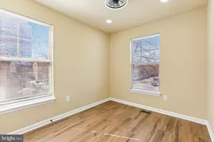 116 Violet Hill White Way, Baltimore, MD 21201 - Photo 23