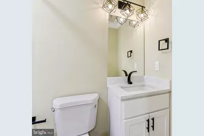 116 Violet Hill White Way, Baltimore, MD 21201 - Photo 25