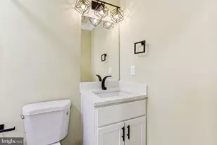 116 Violet Hill White Way, Baltimore, MD 21201 - Photo 25