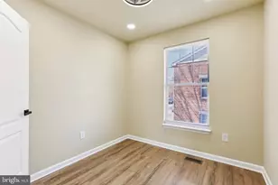 116 Violet Hill White Way, Baltimore, MD 21201 - Photo 21