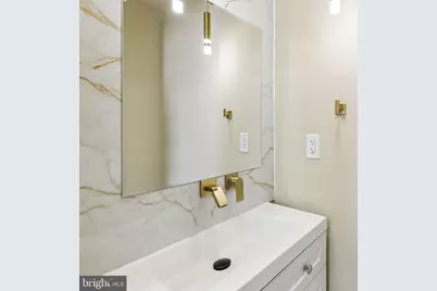 116 Violet Hill White Way, Baltimore, MD 21201 - Photo 19