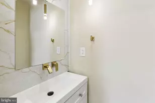 116 Violet Hill White Way, Baltimore, MD 21201 - Photo 19