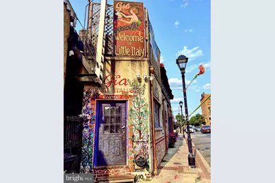 319-321 S Central Avenue, Baltimore, MD 21202 - Photo 9