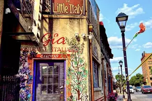 319-321 S Central Ave, Baltimore, MD 21202 - Photo 9