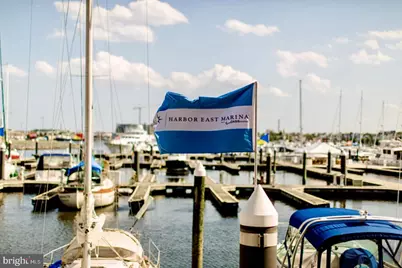 319-321 S Central Avenue, Baltimore, MD 21202 - Photo 11