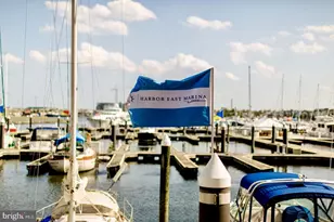 319-321 S Central Ave, Baltimore, MD 21202 - Photo 11